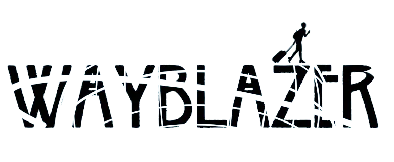 wayblazer trips and tour planner